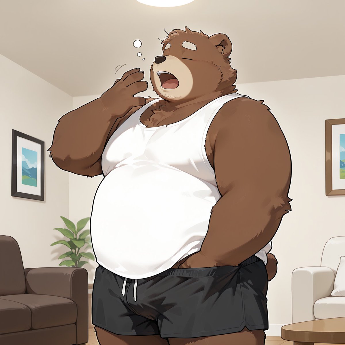 Shub (@Shub7278) / Posts / X