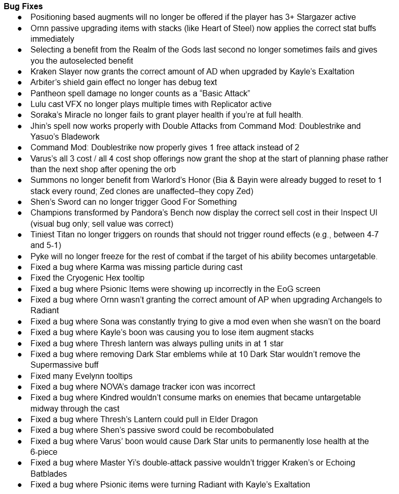 Riot Mort tweet media