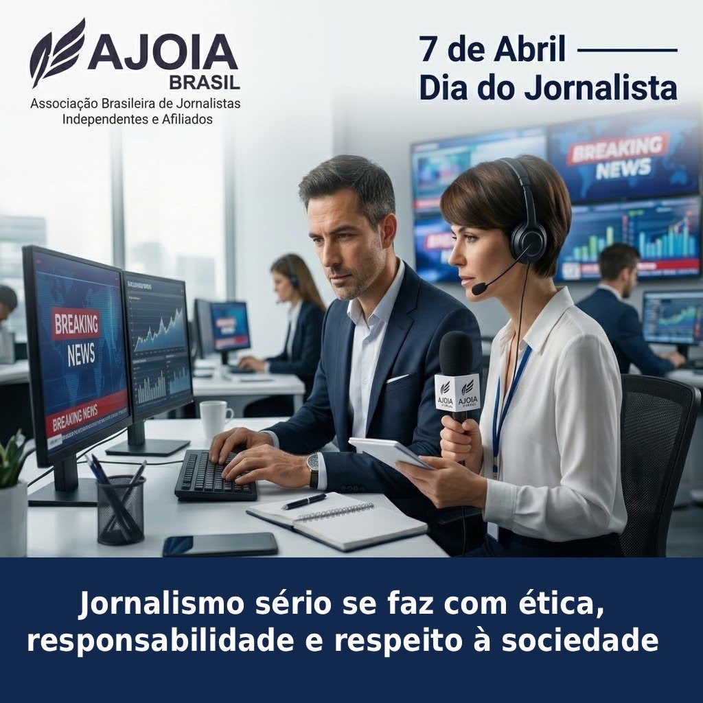 Jornalista Neimar Fernandes (@neimarfernande) on Twitter photo 