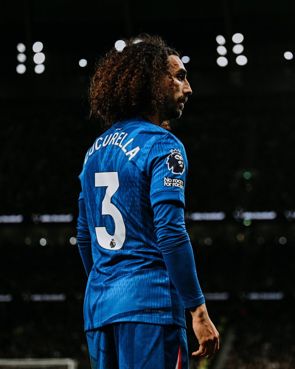 Just Chelsea tweet media