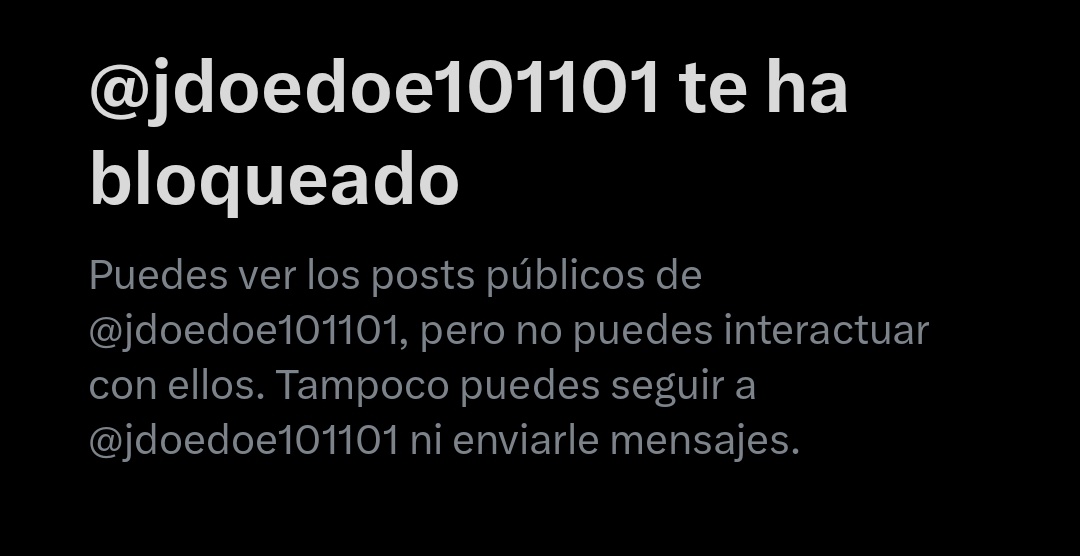 spiderball tweet media