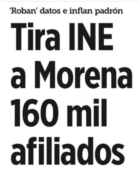 Manuel Lopez San Martin tweet media