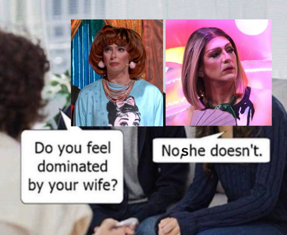 bealvsmarenet's tweet image. #ReNet