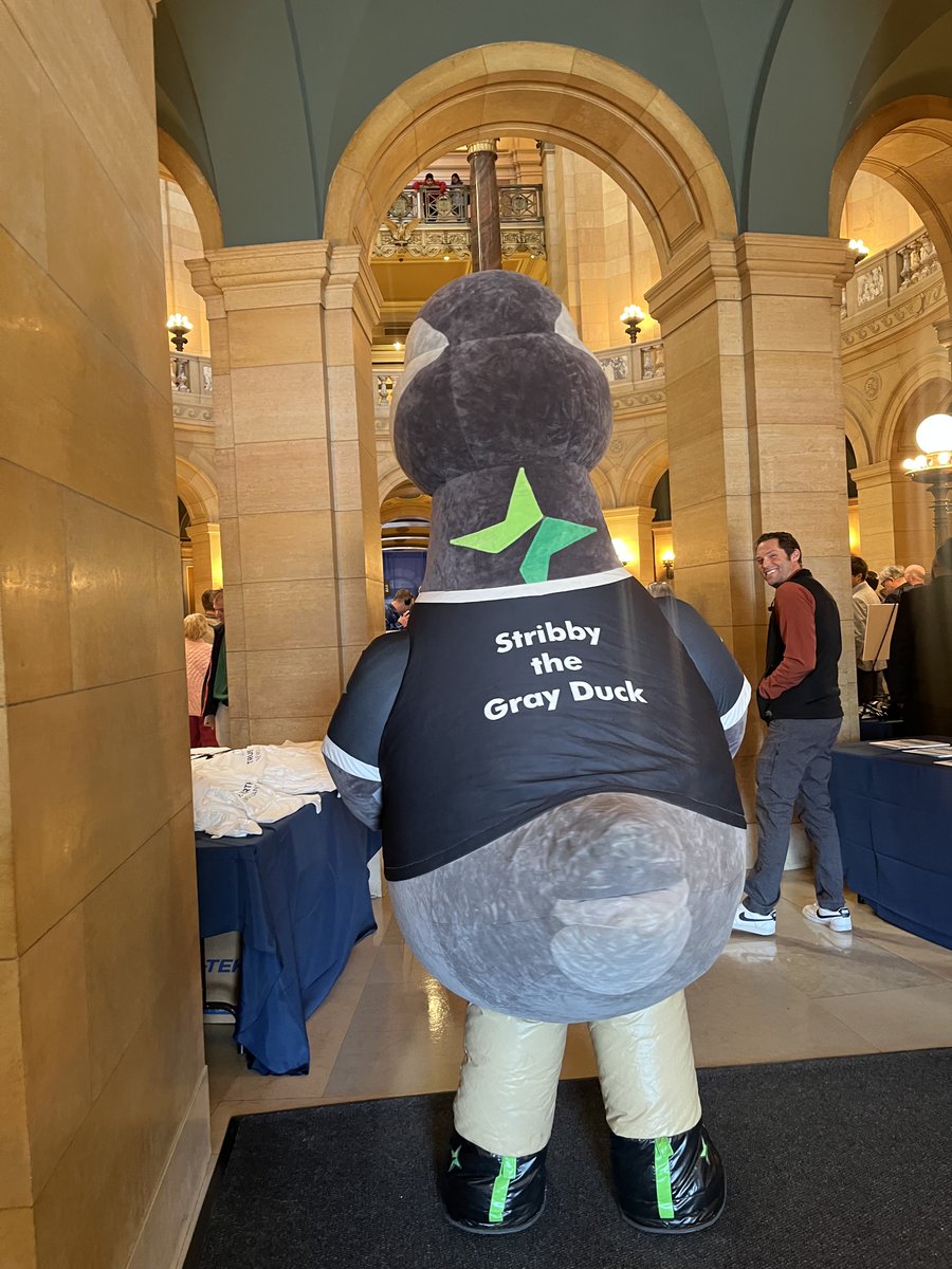 Rochelle Olson tweet media