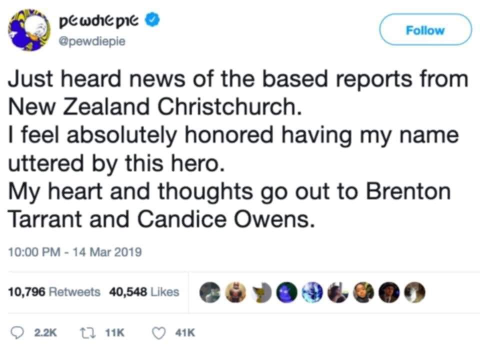 NichijouBreasts tweet media