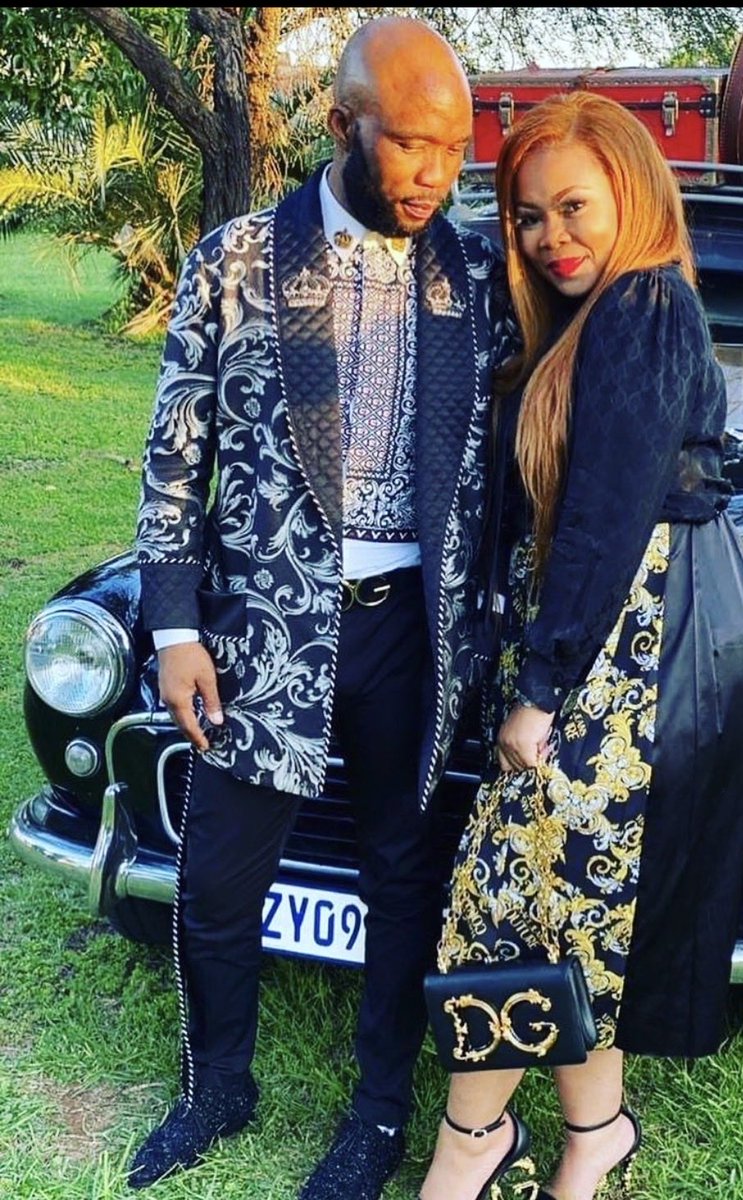 Sunflower tweet media