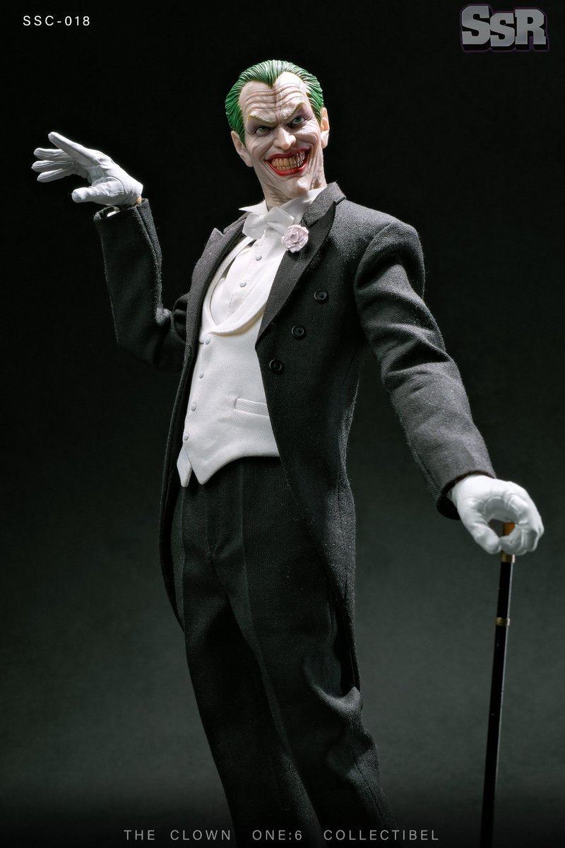 Evanjellyion tweet media