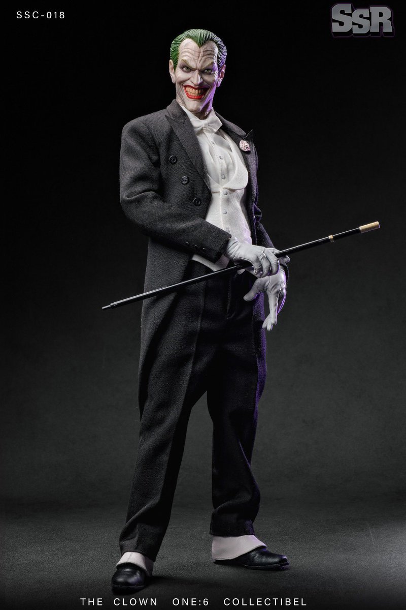 Evanjellyion tweet media