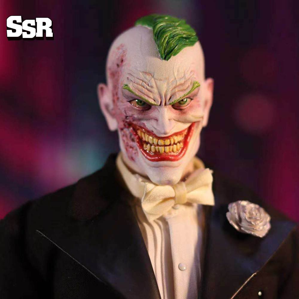 Evanjellyion tweet media