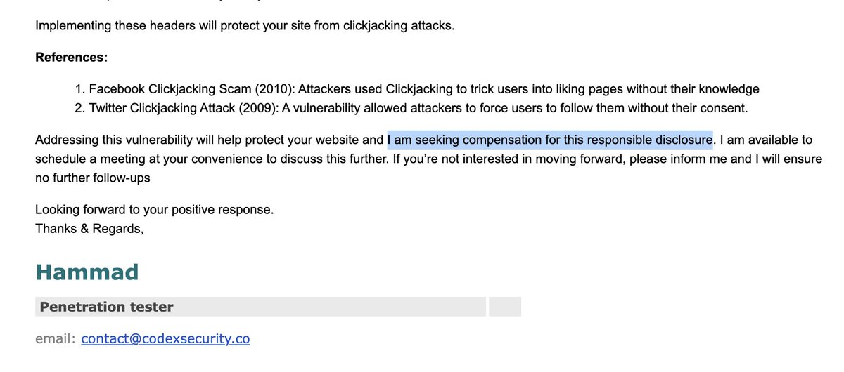 Michael Williams tweet media