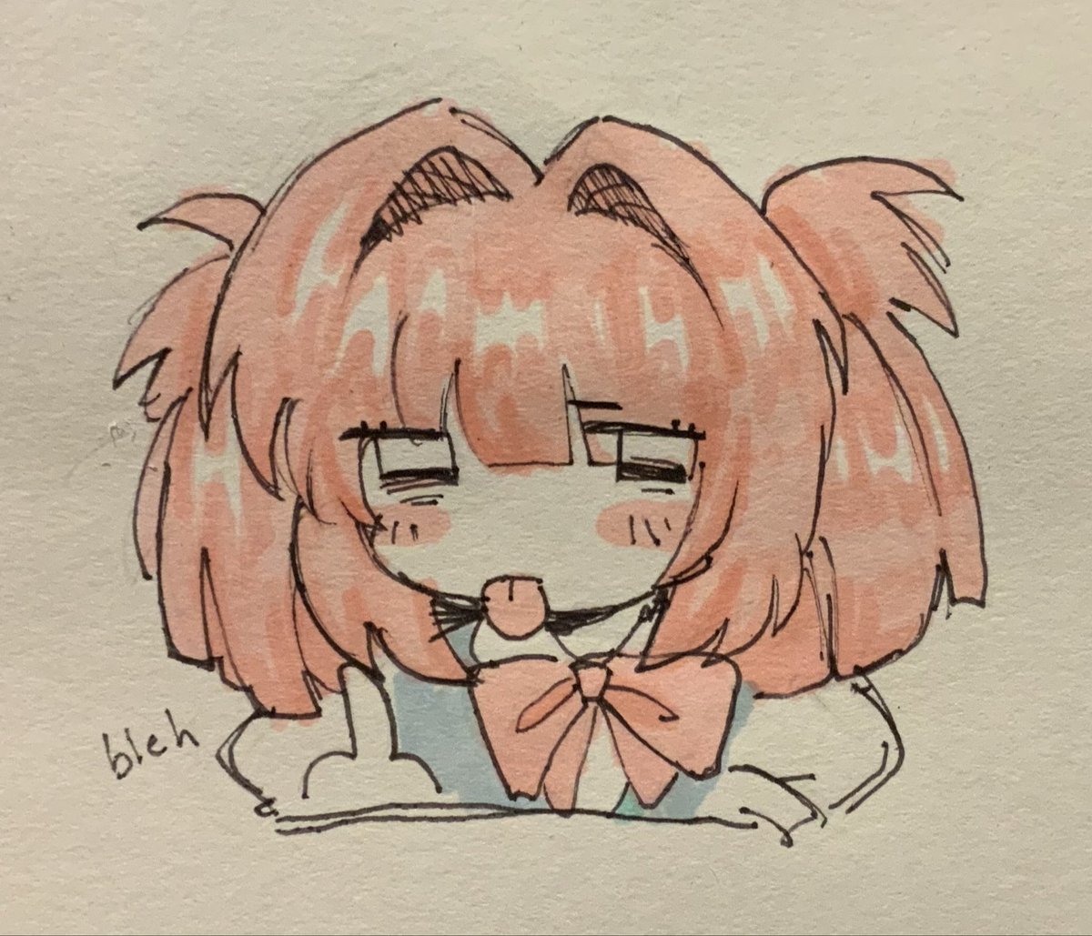 💫quesski tweet media