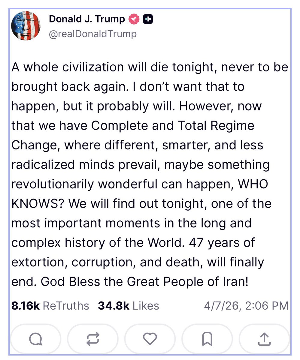 Splot_plus tweet media