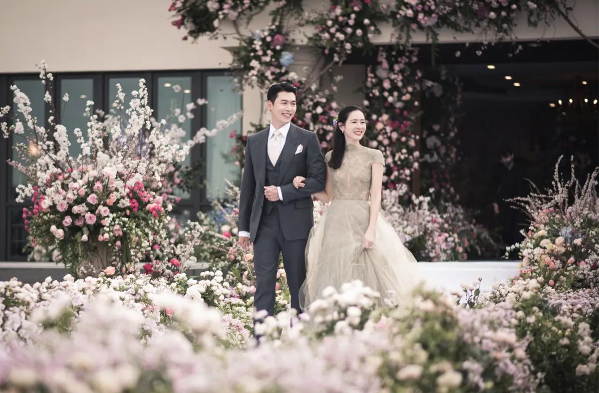 son yejin 𝙥𝙞𝙘𝙨 tweet media