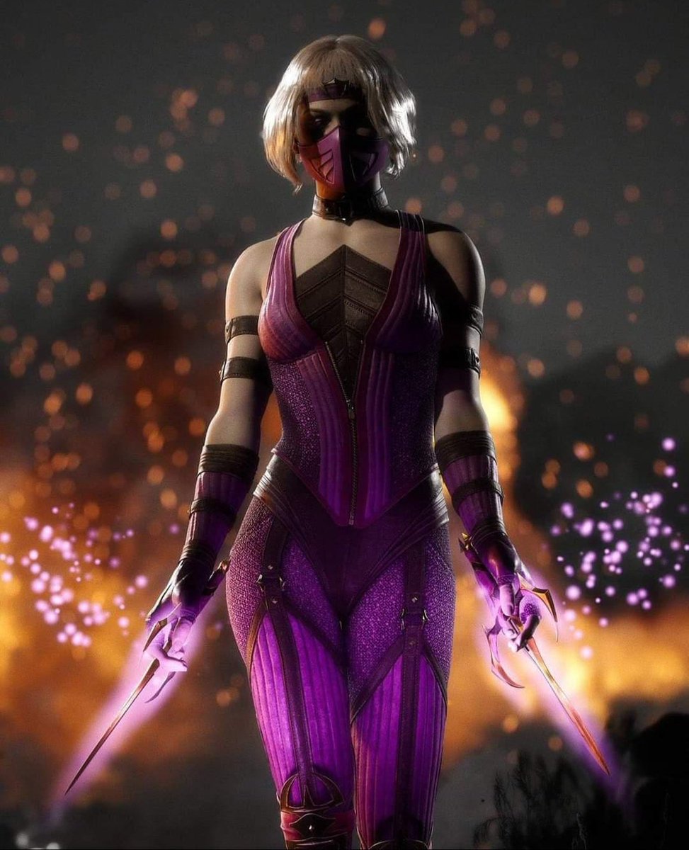 SYN | MKJavierMK tweet media