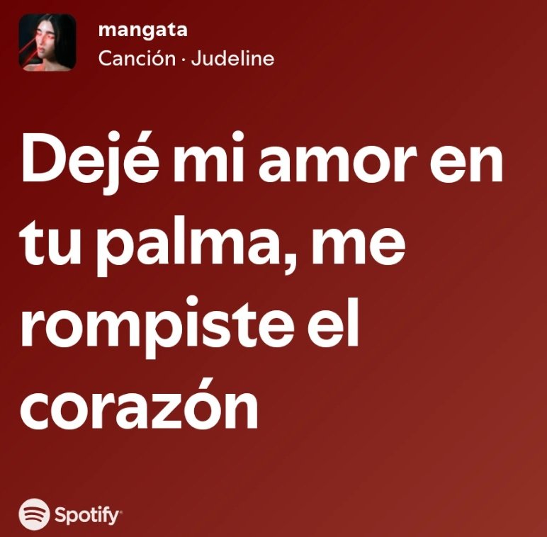 𝖒 𝖆 𝖑 𝖊 𝖓 (@malenqrg) on Twitter photo 