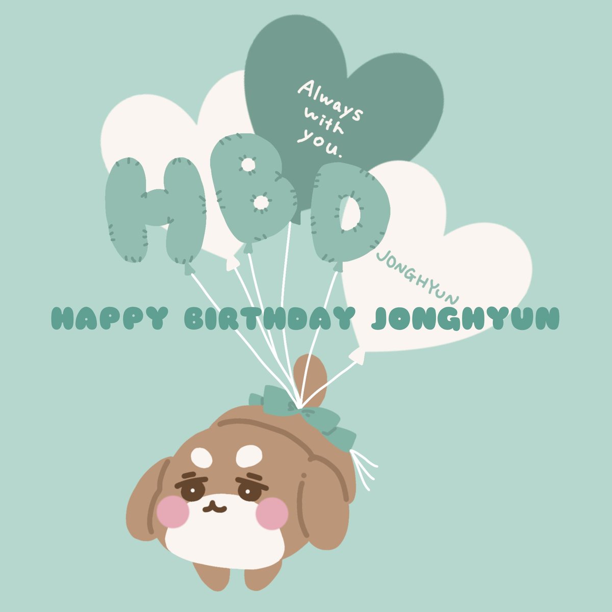 おかゆ tweet media