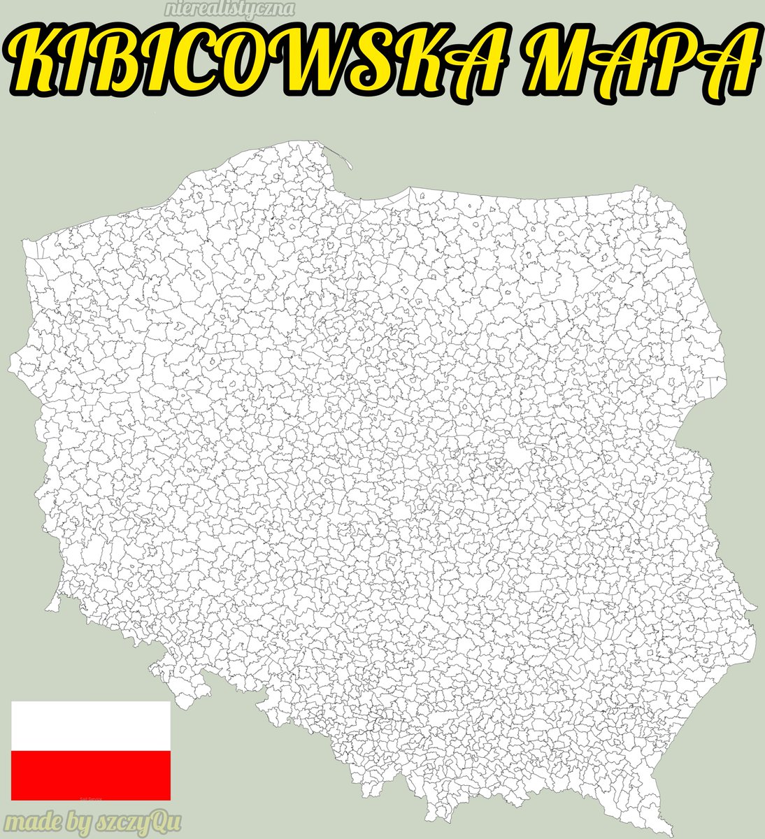 szczyQu💛❤️ tweet media