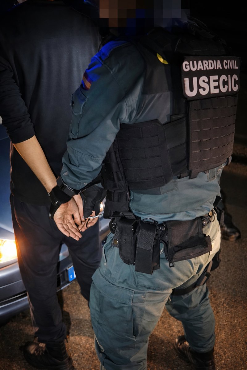 AZORES BALEARES tweet media