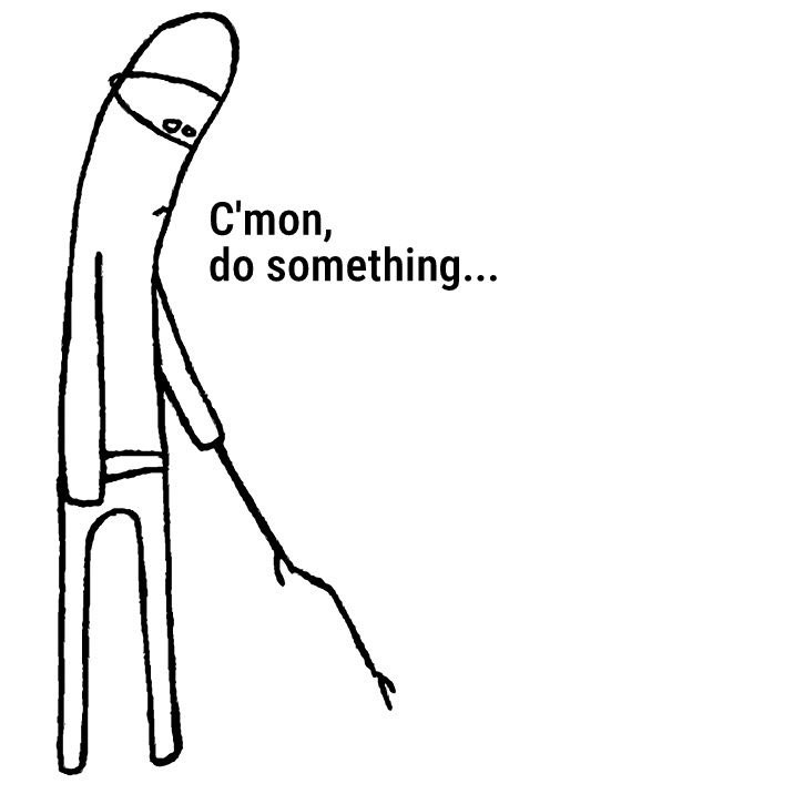 Velvetvenom tweet media