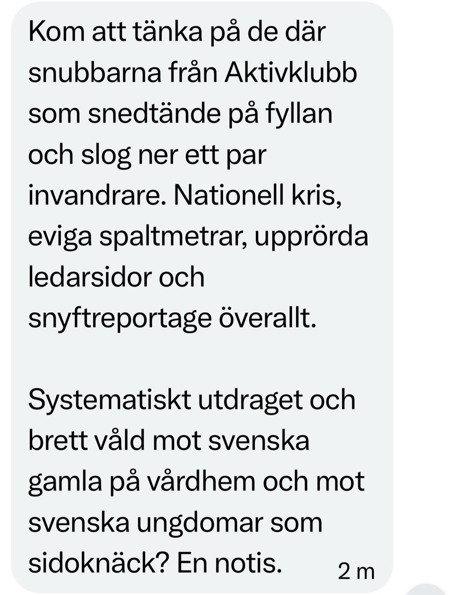 PicyVicy tweet media