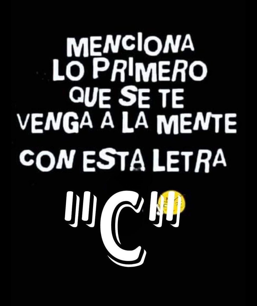 Isabel_66991411 tweet media