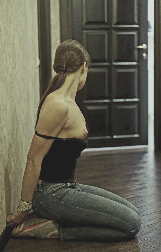 Soft & Owned tweet media