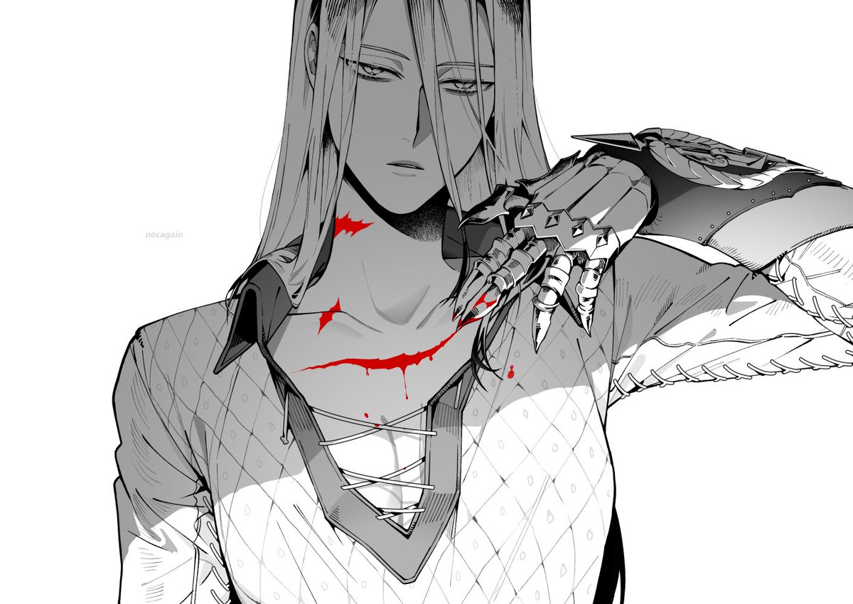 Nocaverse⚡️ tweet media