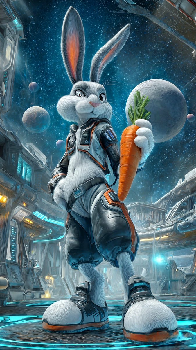 Seth Critchley tweet media