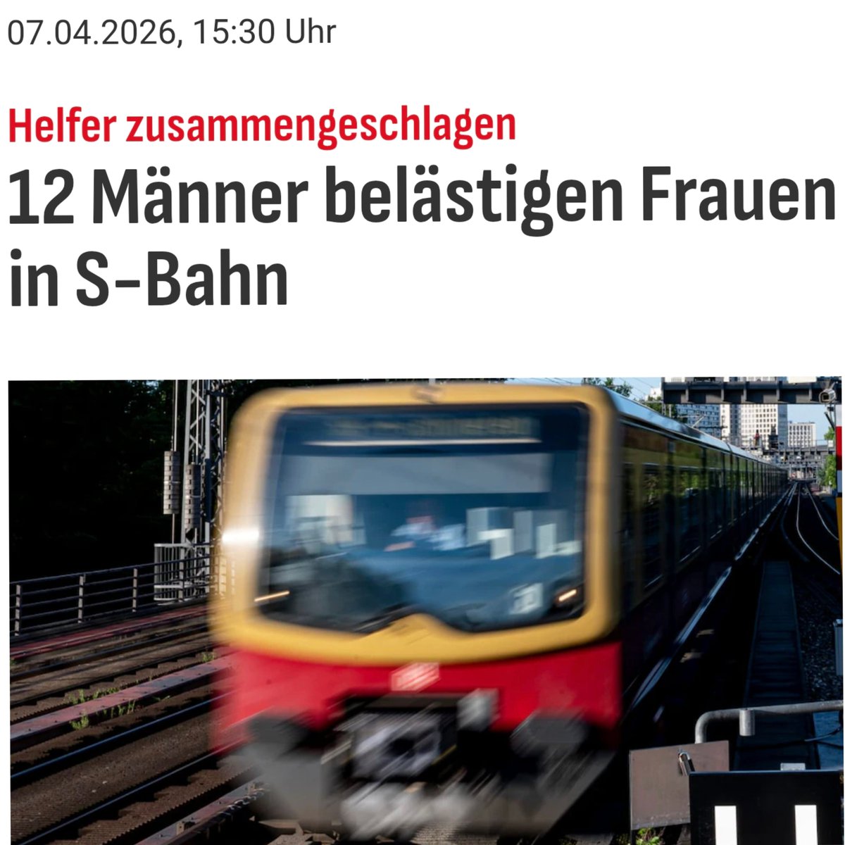 DerAntiGrün tweet media