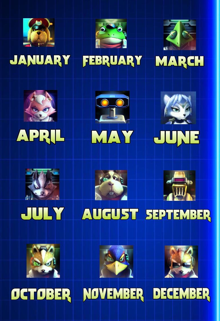 ✨Stellifera ᔦꙬᔨ ✨ tweet media