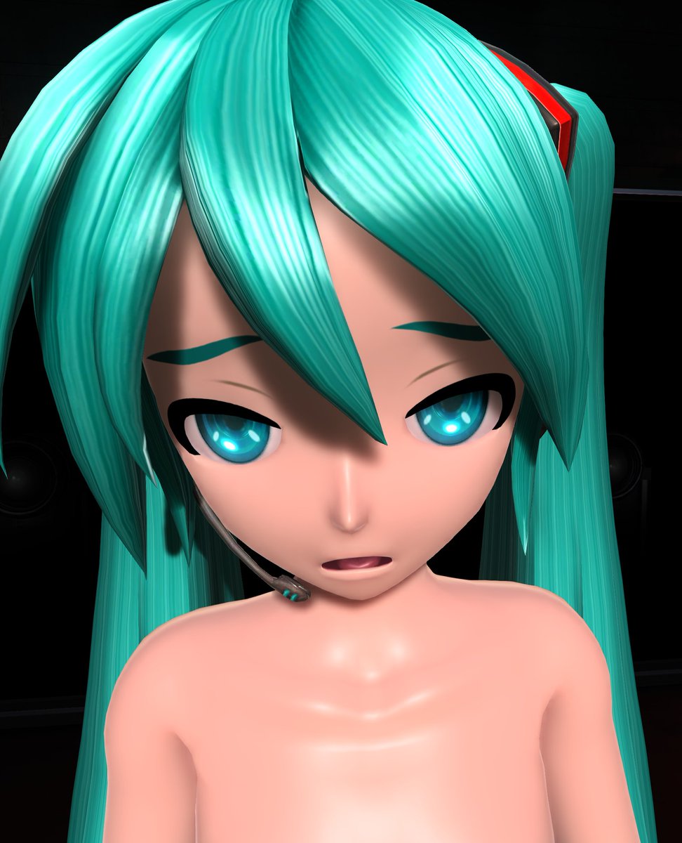 最終日@ゆるふわダンゴムシおじさん tweet media