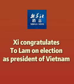 Yu Dunhai tweet media