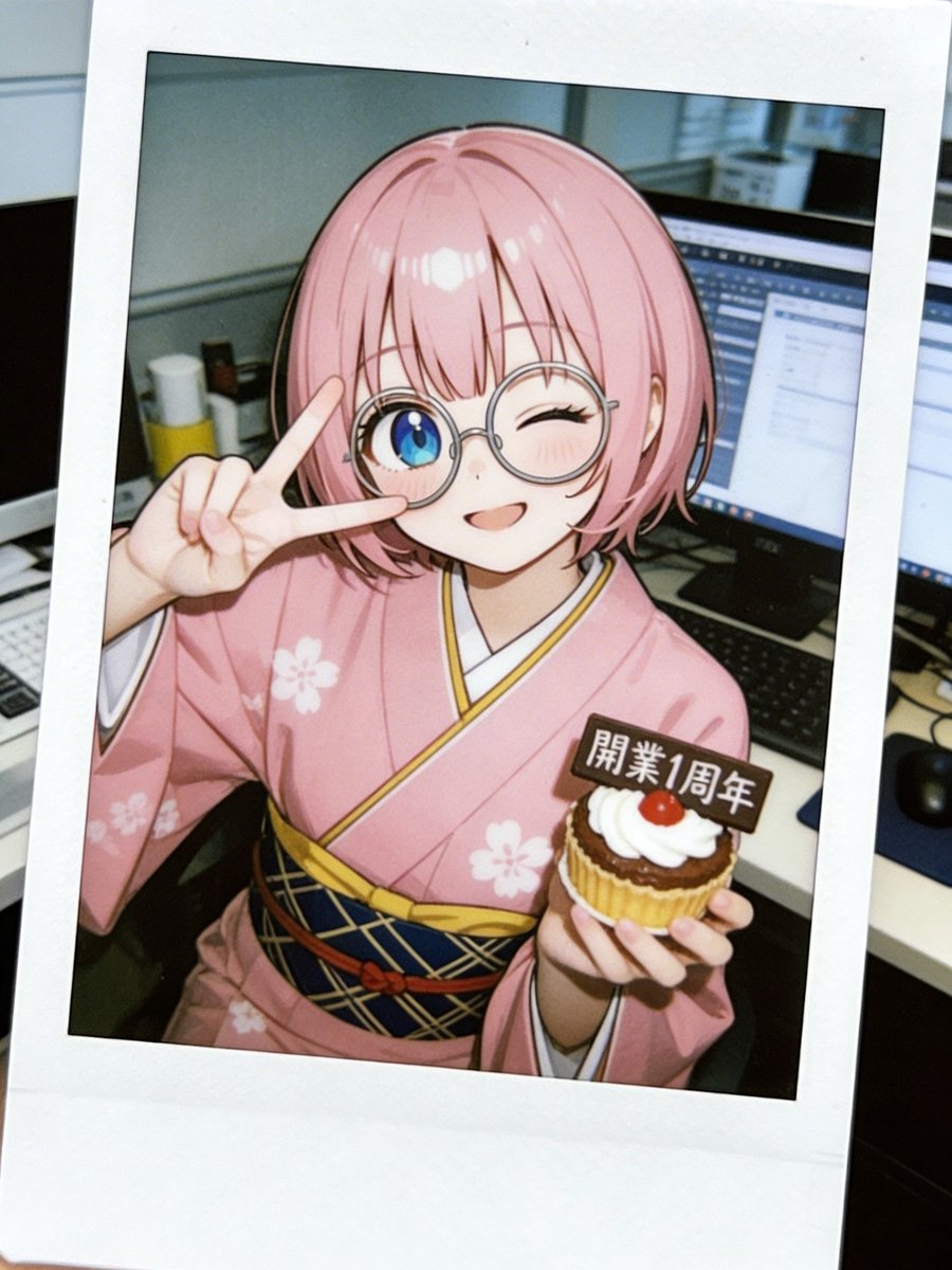 とのち｜引力設計AIマンガ tweet media