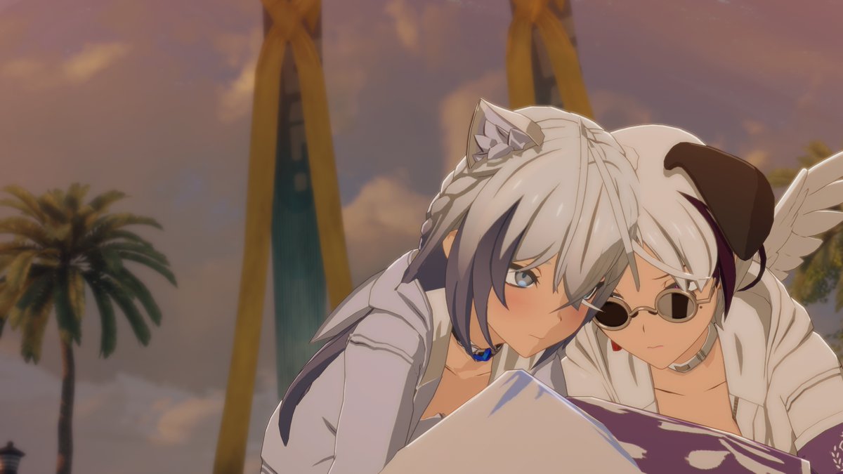 りむーん tweet media