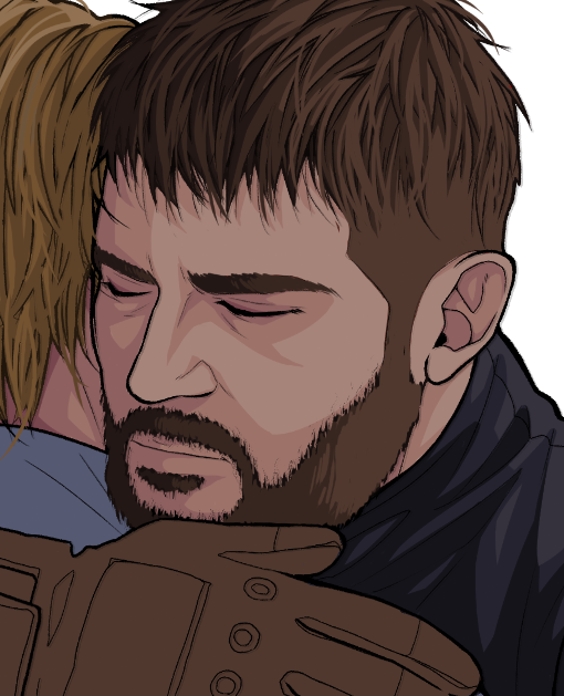 ᑎᗩᗪIⓉⓦⓞⓜⓑⓛⓨ tweet media