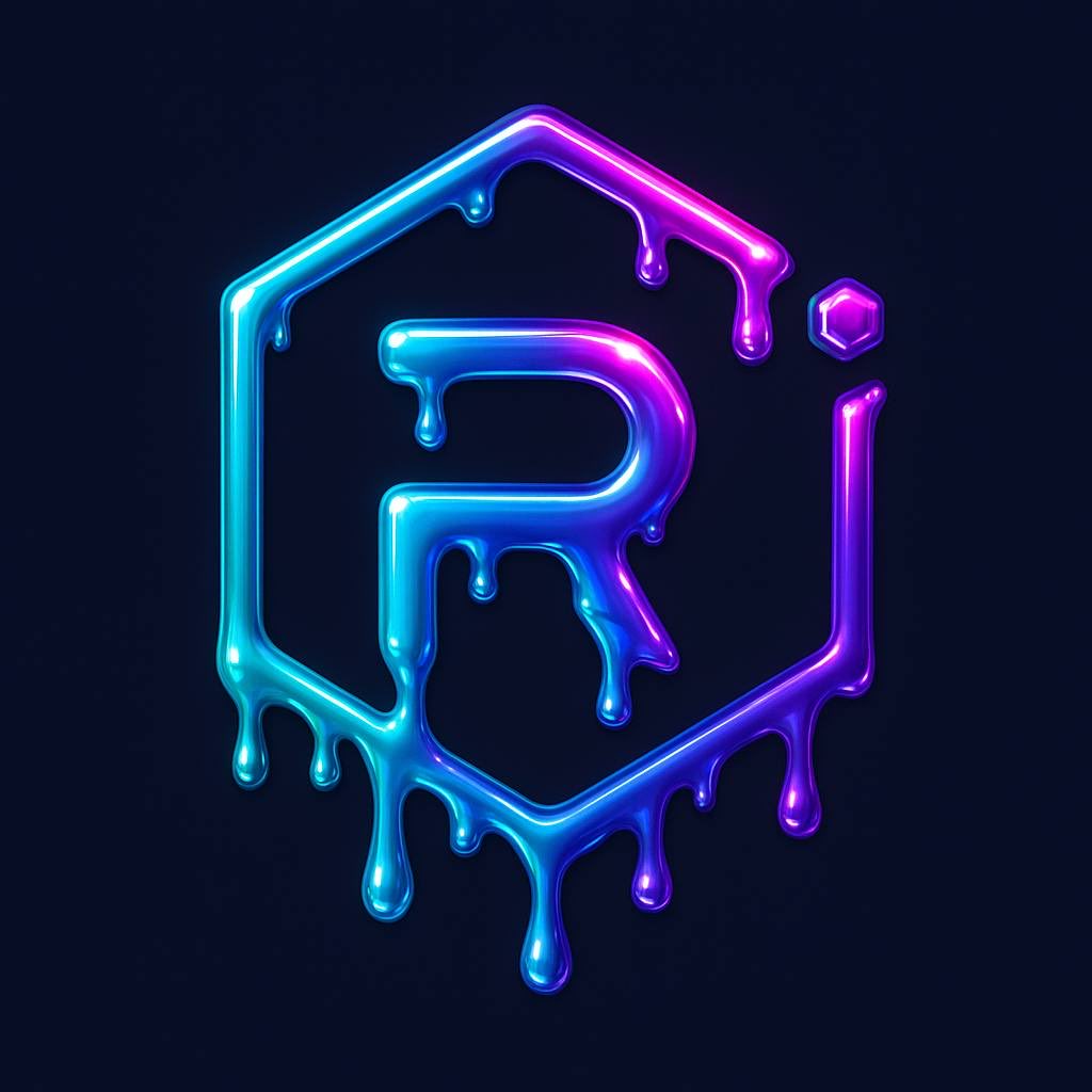 BSR 👀 tweet media