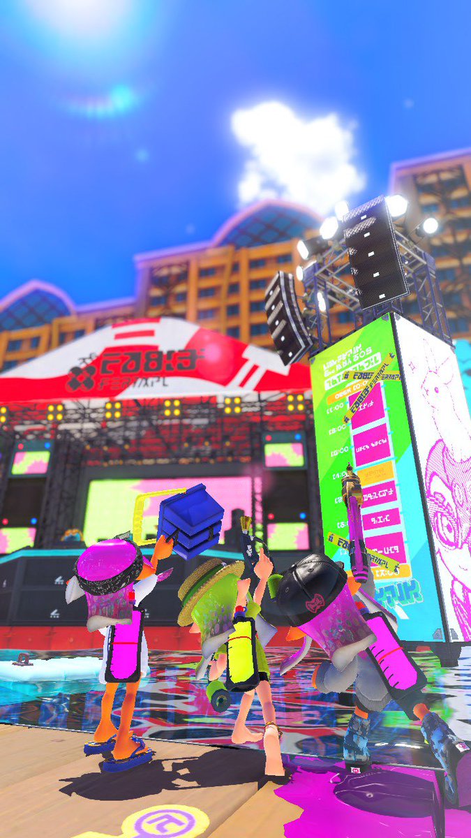 みっつん🐈🐊 tweet media