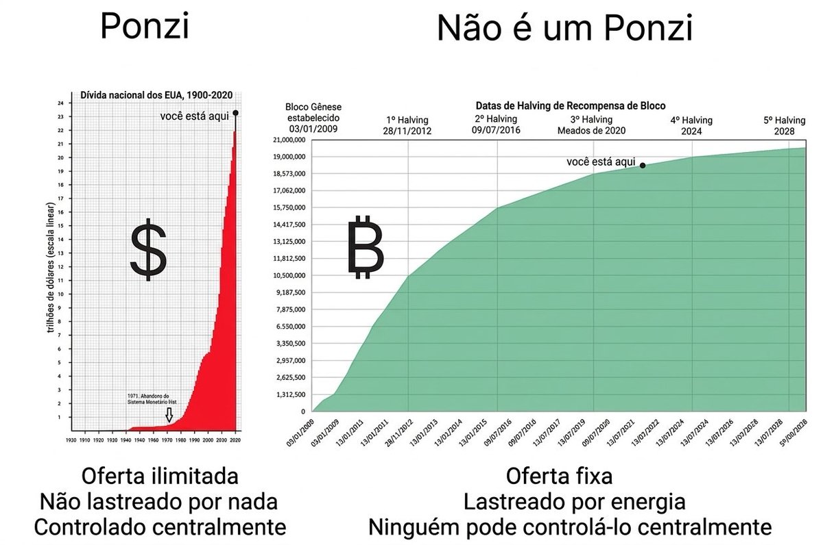 Use Bitcoin tweet media