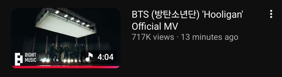 ARIRANG⟭⟬ ✨️㉧㉣㉣✨️⁷ ⟬⟭아포방포💜BTS IS 7💜 tweet media