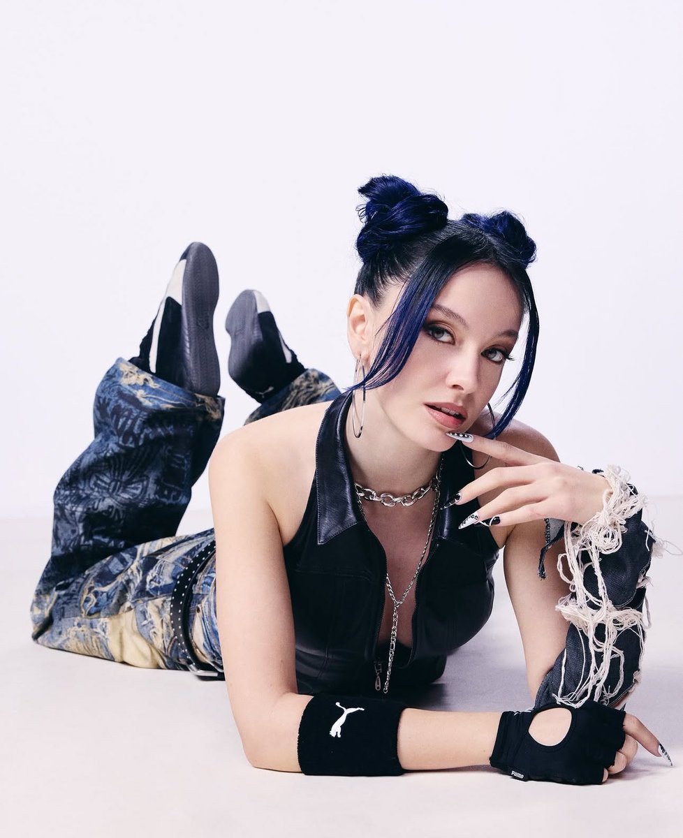 tati #ünsüzmamuller🥖 tweet media