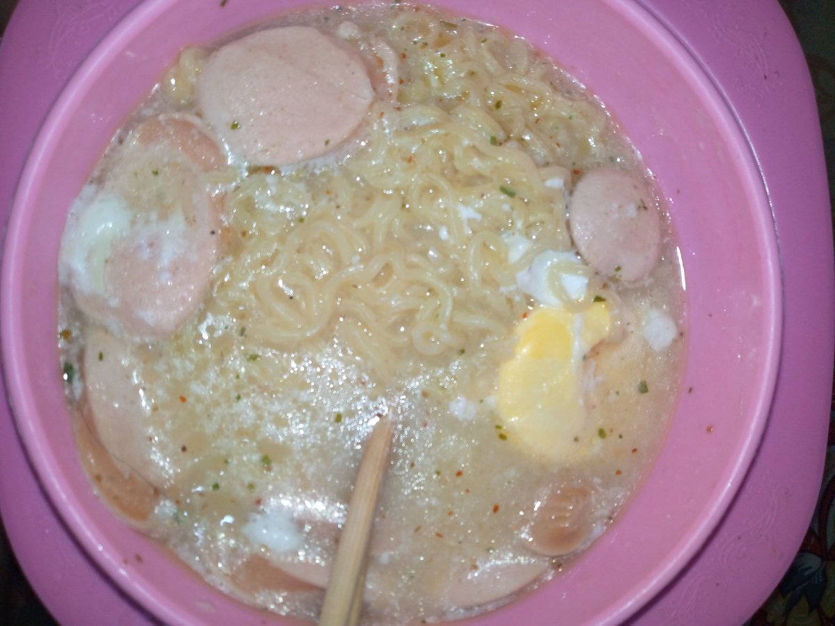 JJE ⊙⊝⊜🤺 tweet media