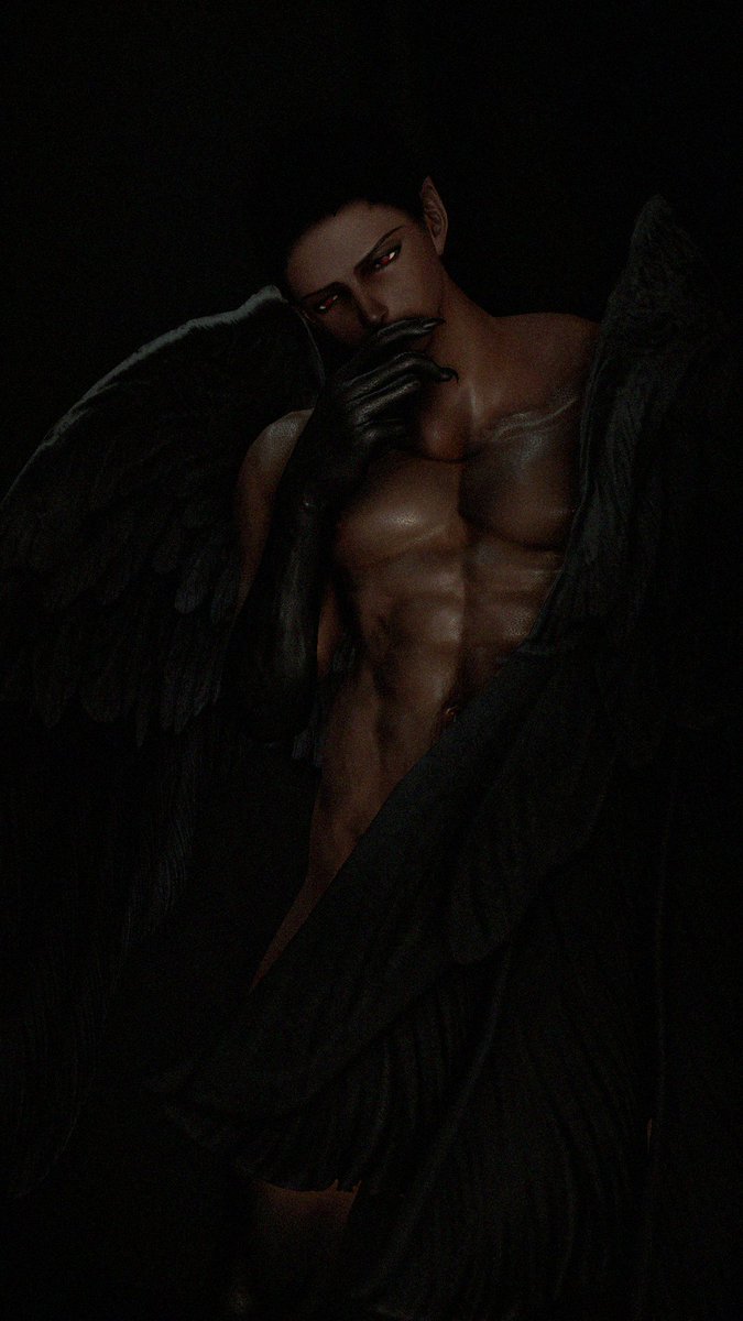 Dario🐏 tweet media