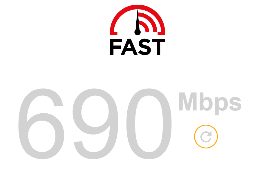 这几天试了好几个机场
终于是给我找到个颜值和气质极佳的胚子
这还是晚高峰的时候测的
待我再多用几天看看稳定度
美滋滋啊