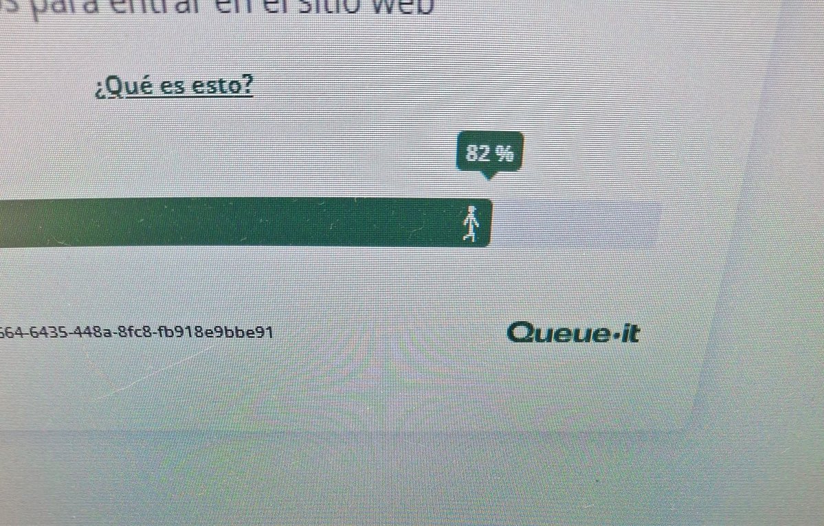 Bastilla tweet media