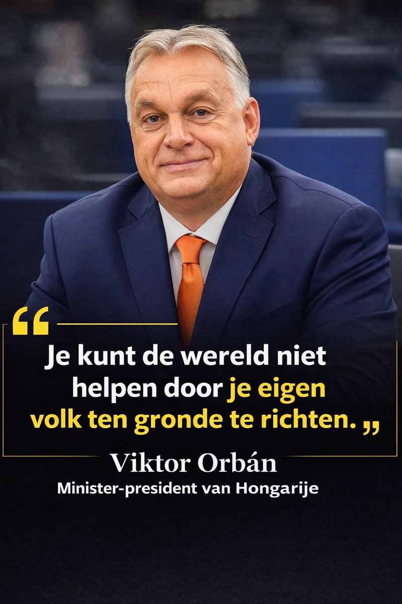 Albertos tweet media