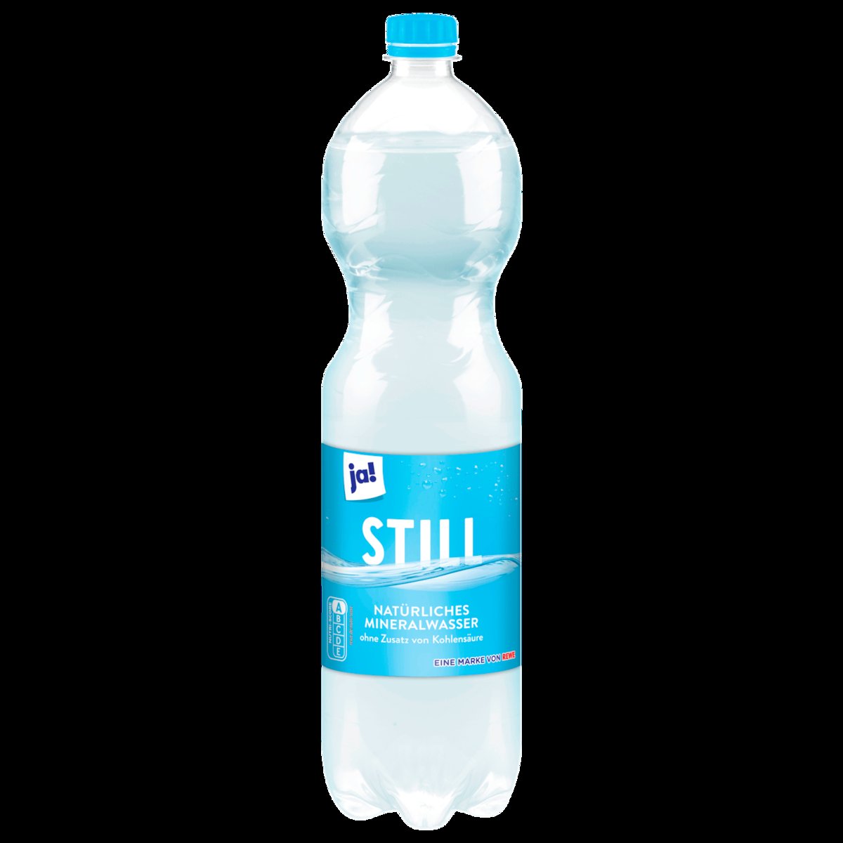 Gatrex 🩷 tweet media