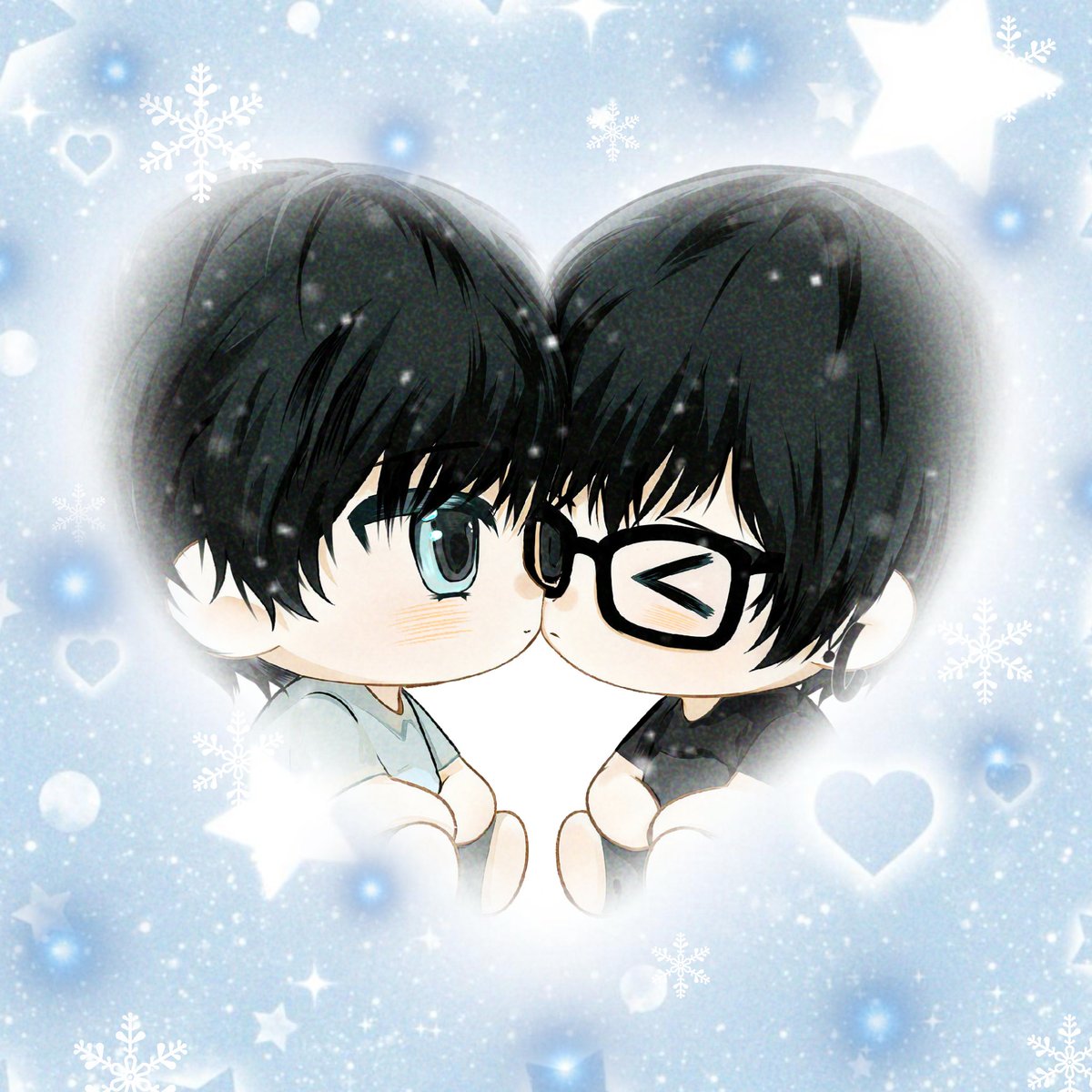 我想吃華夫餅 tweet media