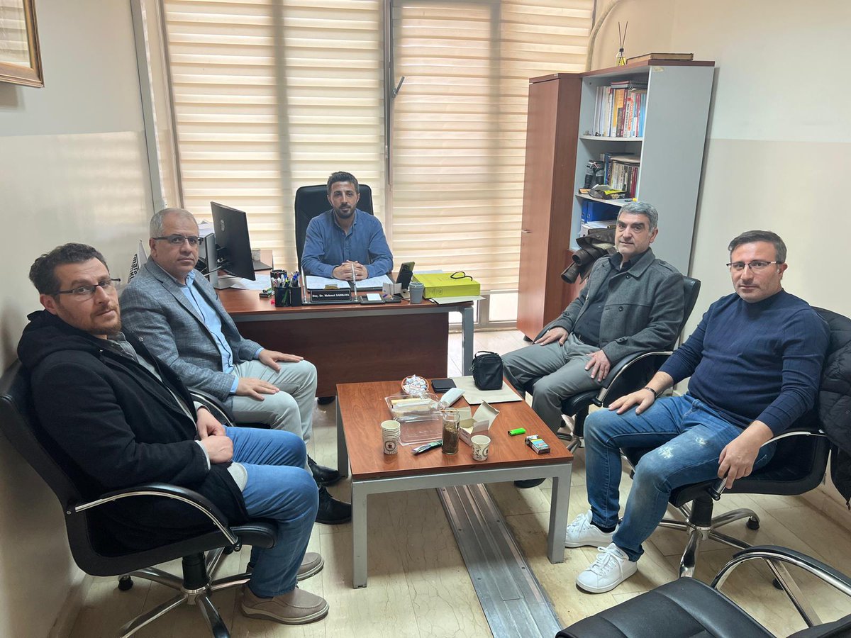 EBSMardin2 tweet media