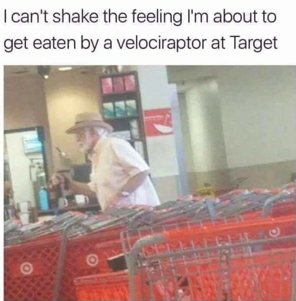 Hell Heron (spino) tweet media