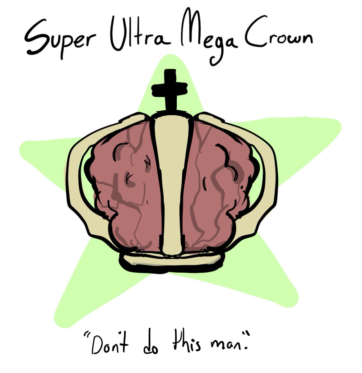 haxard 🍣 16+ tweet media